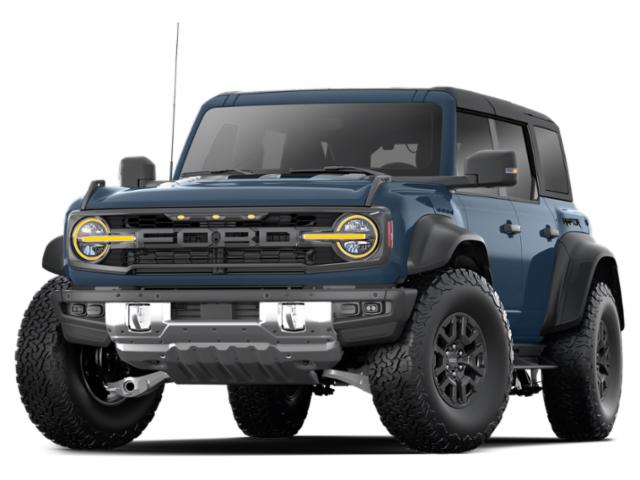 ford bronco 4-door 2024 1FMEE0RR2RLA16586 image ford bronco 4-door 2024 1FMEE0RR2RLA16586 image